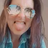 Denise Wickham - @dlushies - TikTok