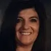 Denise Wickham - @denise.wickham7 - TikTok