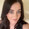 Denise Wickham - @denise.wickham - TikTok