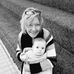 Denise Wickham Ostrowski - Facebook