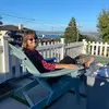 denisewickham1 - @dw43198 - TikTok