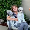 denisewickham839 - @denisewickham839 - TikTok