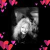 Dee W❌ - @denisewickline538 - TikTok