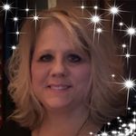 Denise Wickline - @wickline.denise - Instagram