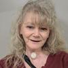 denisewickline29 - @denisewickline29 - TikTok