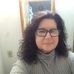 Denice Widener - Facebook