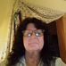 Denice Widener - Facebook