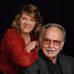 Denise Widener - Facebook