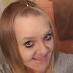 Denise Widener - @staystrongnfocused - Instagram
