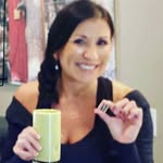 Denise Widener - @justbreathelife.denise - Instagram