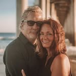 Denise Widener Visse - @denisevisse - Instagram