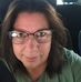Denise Winner - Facebook