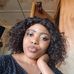 Denise Winner - Facebook