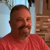 denniswidener - @denniswidener - TikTok