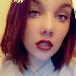 kenzie❤ - @mckenzie_denise_widener - Instagram