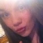 Mckenzie Denise Widener - @m_widener - Instagram