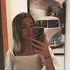 Denise 🫧🐻💕 - @denisewidhalm - TikTok