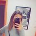 Denise Widhalm - Facebook