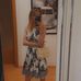Denise Widhalm - Facebook