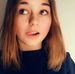 Denise Widhalm - Facebook