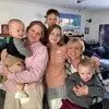 Denise Wilhelm - @dawilhelm30 - TikTok