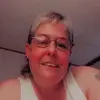 Lesbian - @denisewoodham5 - TikTok