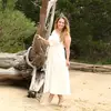 Radiant Glow by Denise - @denisewindham - TikTok