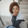 Dani Wigfall - @daniwigfall - TikTok