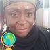 Denise Wigfall - Facebook