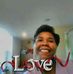 Denise Wigfall - Facebook