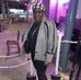 Denise Wigfall - Facebook