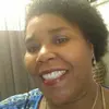 DENISE WIGFALL - @denisewigfall6 - TikTok