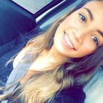 Denise Wigfall - @wigfall23 - Instagram