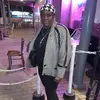denisewigfall - @denisewigfall - TikTok