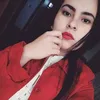 Denisse Falleau - @denissegfall - TikTok