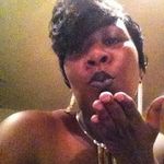 Pamela Wigfall - @pameladenise79 - Instagram