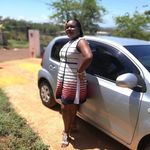 Denise Anointed Wiggins - @denise.wiggins.37 - Instagram