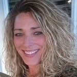 Denise Catron Wiggins - @denisewiggins9224 - Instagram