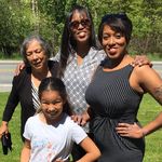 Denise Royster Wiggins - @denise.r.wiggins - Instagram