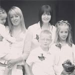 denise thijssen wiggins - @denisethijssenwiggins - Instagram