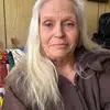 Denise Wiggins35 - @denisewiggins355 - TikTok