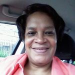 Denise Wiggins - @wiggins1080 - Instagram