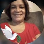 Denise Wiggins - @denisewiggins.395_ - Instagram