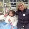 Denise Wiggins - @denise.wiggins7 - TikTok