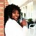 Denise Wiggins - Facebook