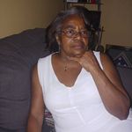 Denise Wiggins - @nvayeh.angel2005 - Instagram