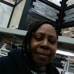 Denise Wiggins - @denise.wiggins.14268 - Instagram