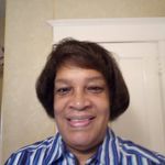 Denise Wiggins - @denise.wiggins.904 - Instagram