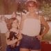 Denise Wiggins - Facebook