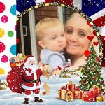Denise Wiggins - @deniselilly1 - Instagram